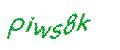 Captcha-Abbildung