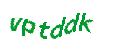 Captcha-Abbildung