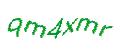 Captcha-Abbildung